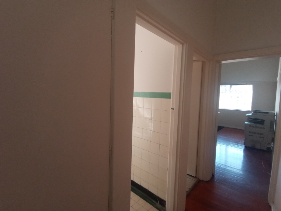 2 Bedroom Property for Sale in Southernwood Eastern Cape